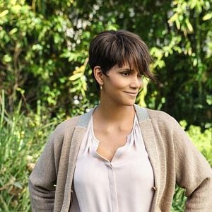 Foto Halle Berry