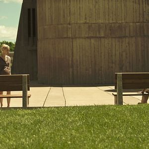 Foto O Homem Duplicado