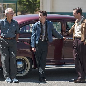 Foto Jersey Boys: Em Busca da Música