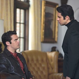 Foto Jersey Boys: Em Busca da Música