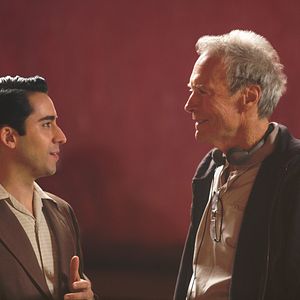 Foto Jersey Boys: Em Busca da Música