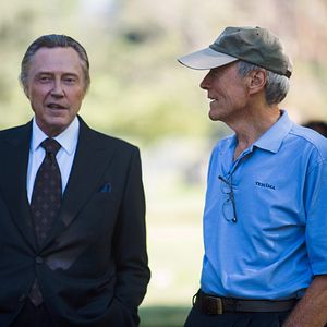 Foto Jersey Boys: Em Busca da Música