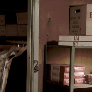 Foto Jersey Boys: Em Busca da Música