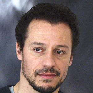 Foto Stefano Accorsi