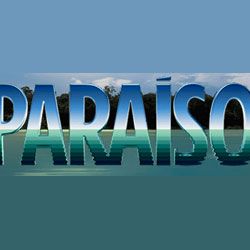 Foto Paraíso