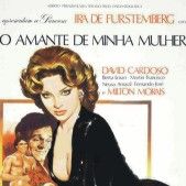 Foto O Amante de Minha Mulher