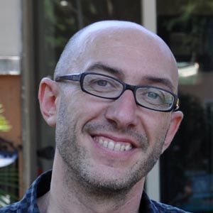 Foto Lorenzo Garzella