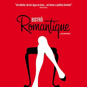 Foto Bistrô Romantique