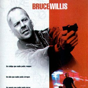 Foto Código para o Inferno