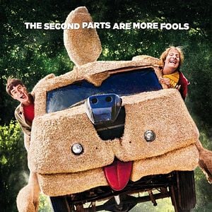 Foto Debi & Lóide 2