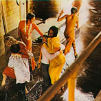 Foto O Barão Otelo no Barato dos Bilhões