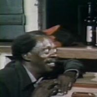 Foto O Barão Otelo no Barato dos Bilhões