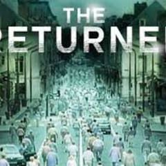 Foto The Returned