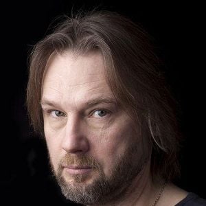 Foto Aleksandr Ivashkevich