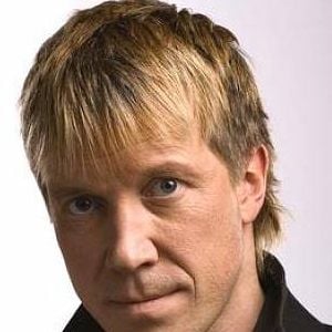 Foto Aleksei Kravchenko