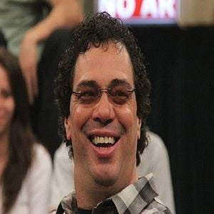 Foto Walter Casagrande