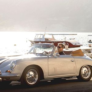 Foto November Man - Um Espião Nunca Morre