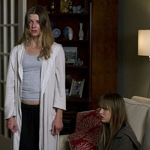 Foto Ivana Miličević