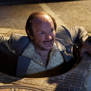 Foto Torrente 5: Operación Eurovegas