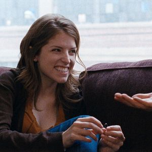 Foto Um Novo Começo