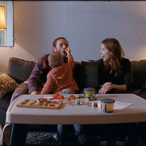 Foto Um Novo Começo