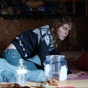 Foto Um Novo Começo