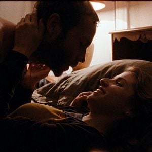 Foto Um Novo Começo