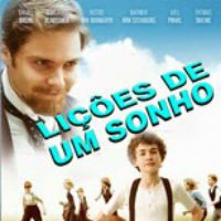 Foto Lições de um Sonho
