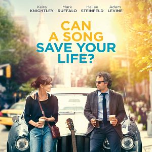 Foto Mesmo Se Nada Der Certo