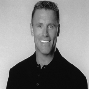 Foto Howie Long
