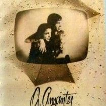 Foto Os Amantes da Chuva