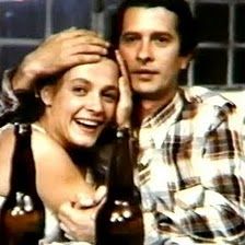 Foto Os Amantes da Chuva