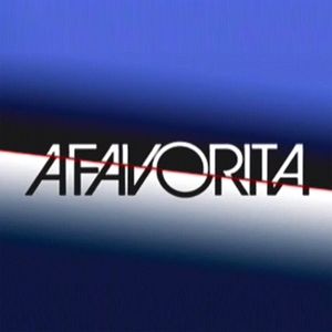 Foto A Favorita
