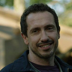 Foto Alles Is Familie