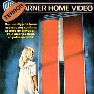 Foto O Elevador Assassino