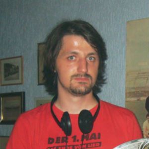 Foto Jan-Christoph Glaser