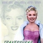 Foto Travessuras de Casados