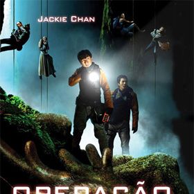 Foto Operação Zodíaco