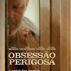 Foto Obsessão Perigosa