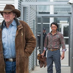 Foto Robert Taylor (II)