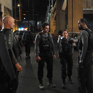 Foto Ramon Rodríguez