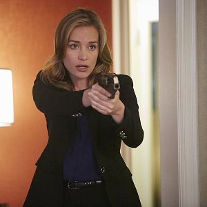 Foto Piper Perabo