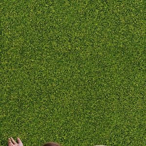 Foto Boyhood - Da Infância À Juventude