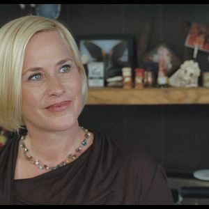 Foto Boyhood - Da Infância À Juventude