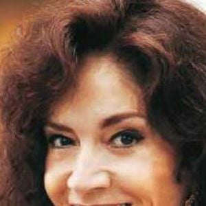 Foto Yoná Magalhães