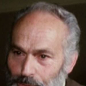 Foto Attilio Dottesio