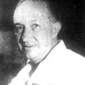 Foto Líbero Luxardo