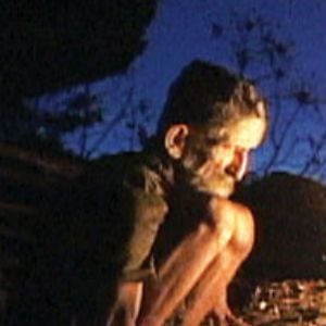 Foto Domingos Albino Ferreira