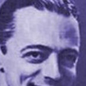 Foto Barbosa Júnior