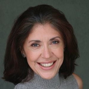 Foto Anne Betancourt